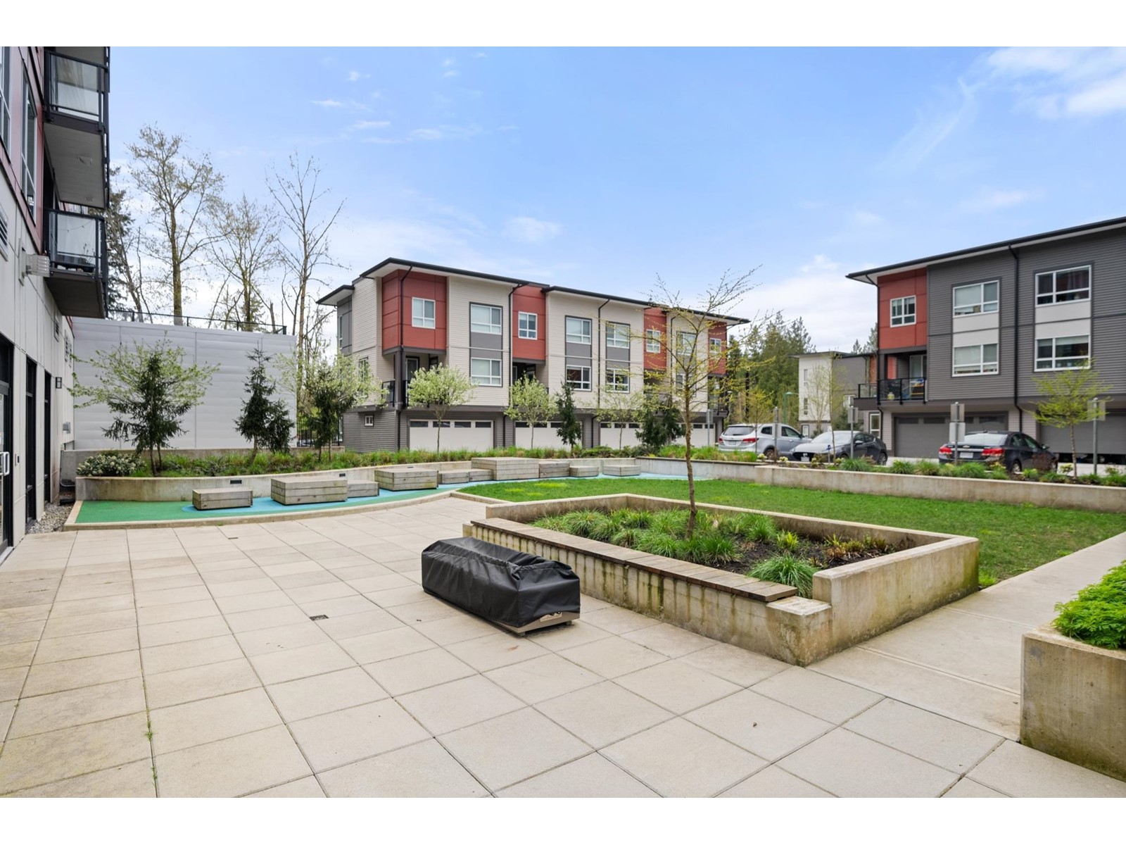 3 7218 188 STREET, Surrey real estate listing R3011032
