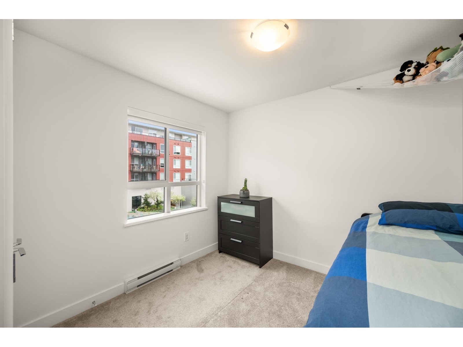 3 7218 188 STREET, Surrey real estate listing R3011032