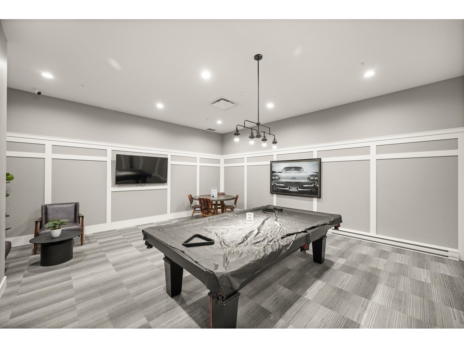 3 7218 188 STREET, Surrey real estate listing R3011032