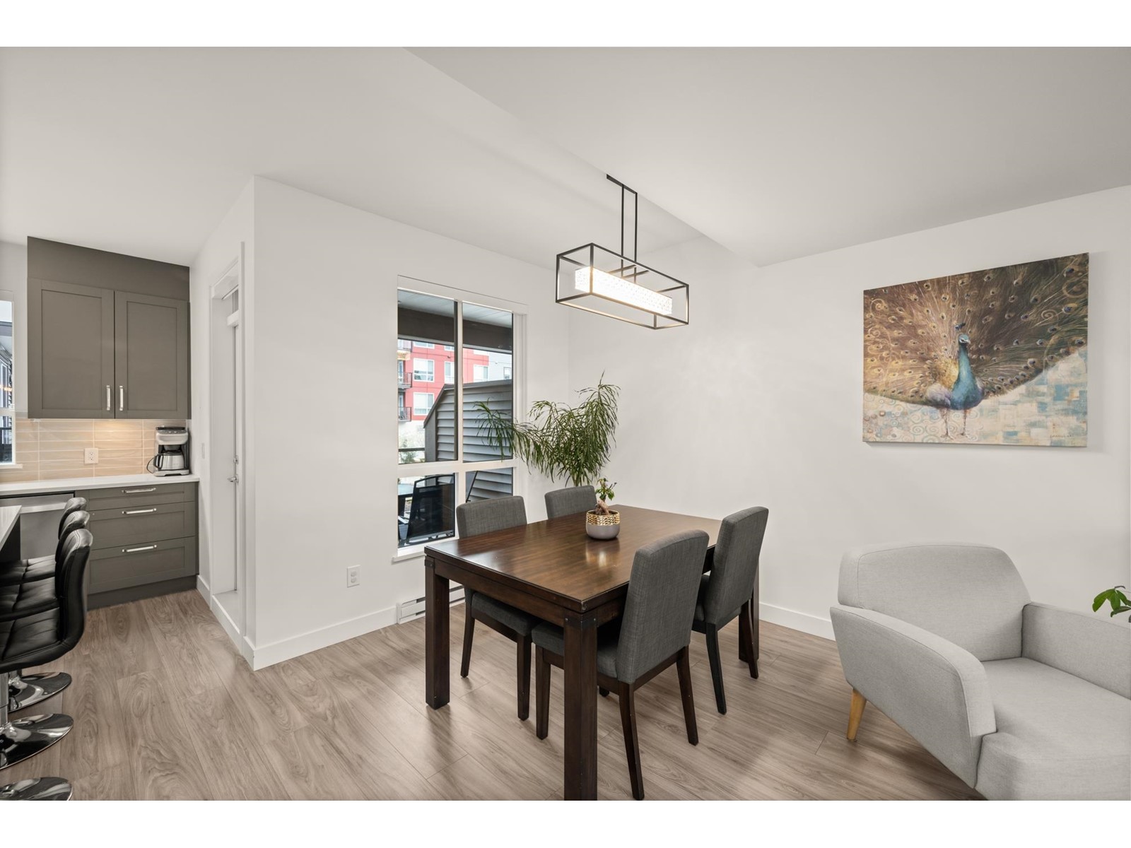 3 7218 188 STREET, Surrey real estate listing R3011032