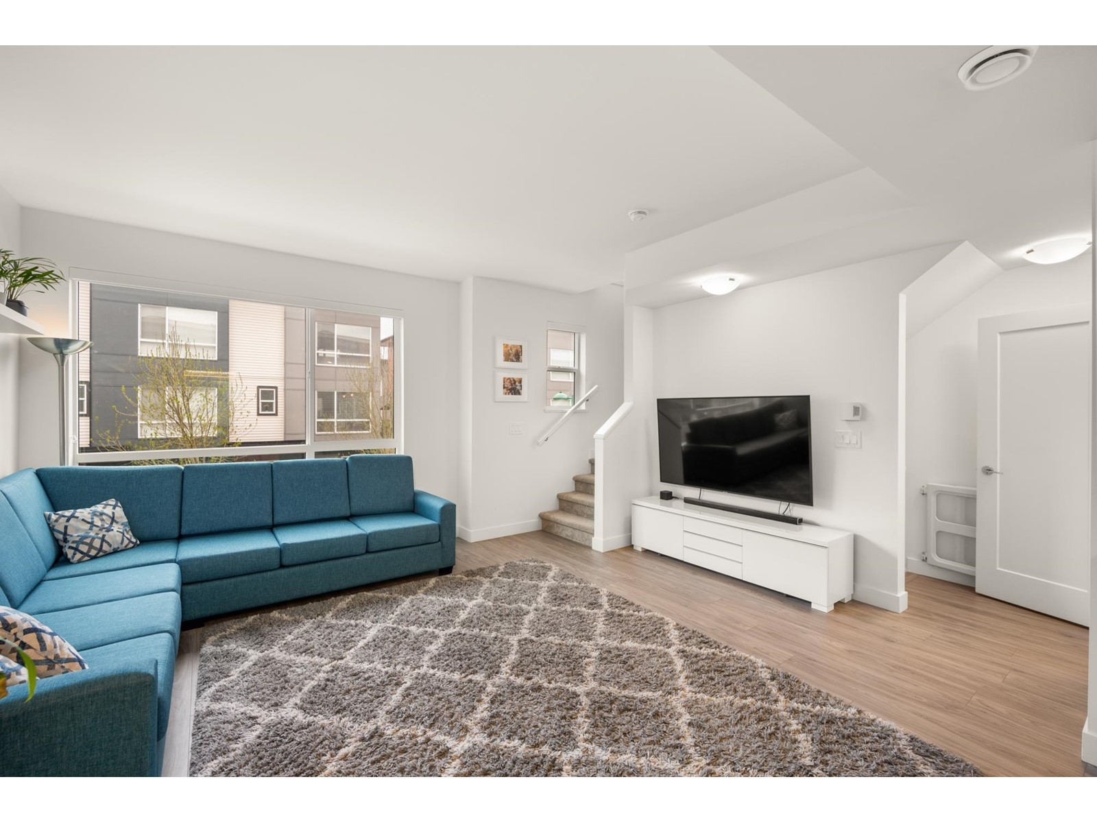 3 7218 188 STREET, Surrey real estate listing R3011032