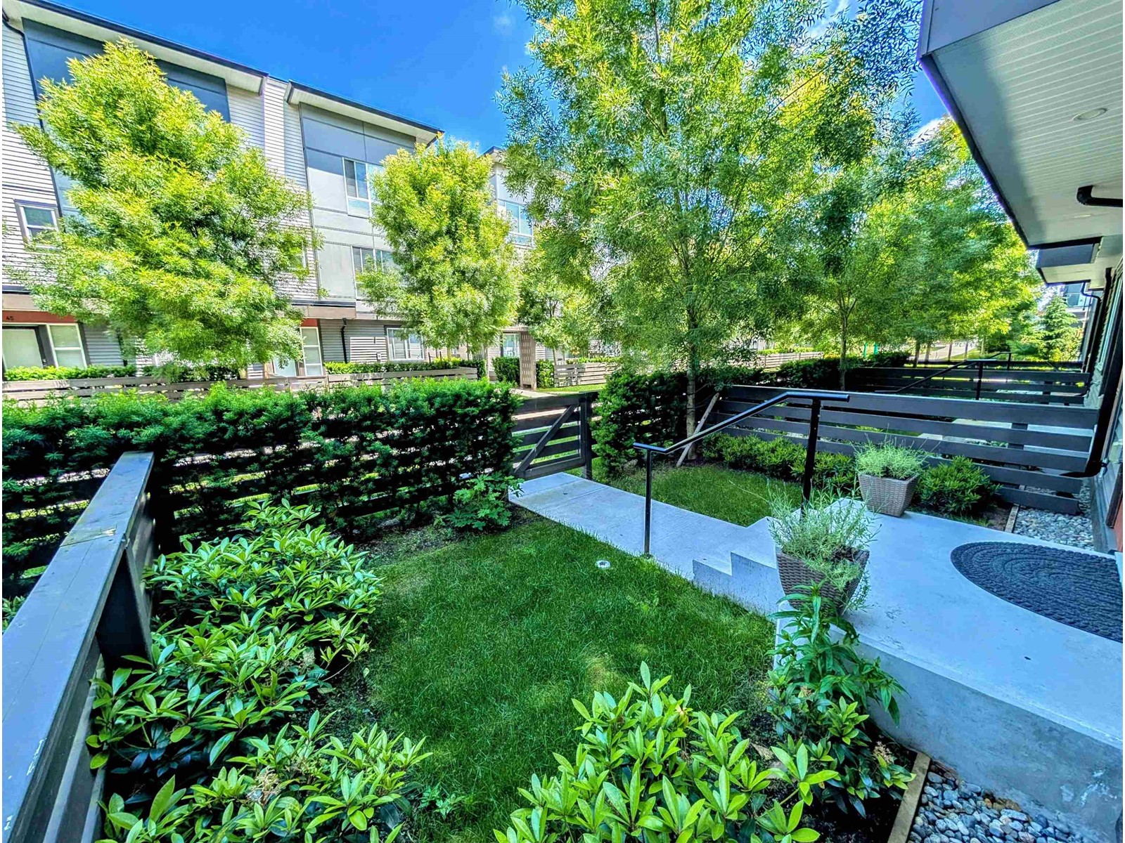 3 7218 188 STREET, Surrey real estate listing R3011032
