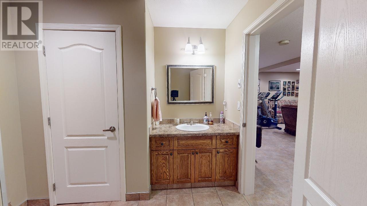 Photo 17 of 7001 253 Road, Fort St John BC
