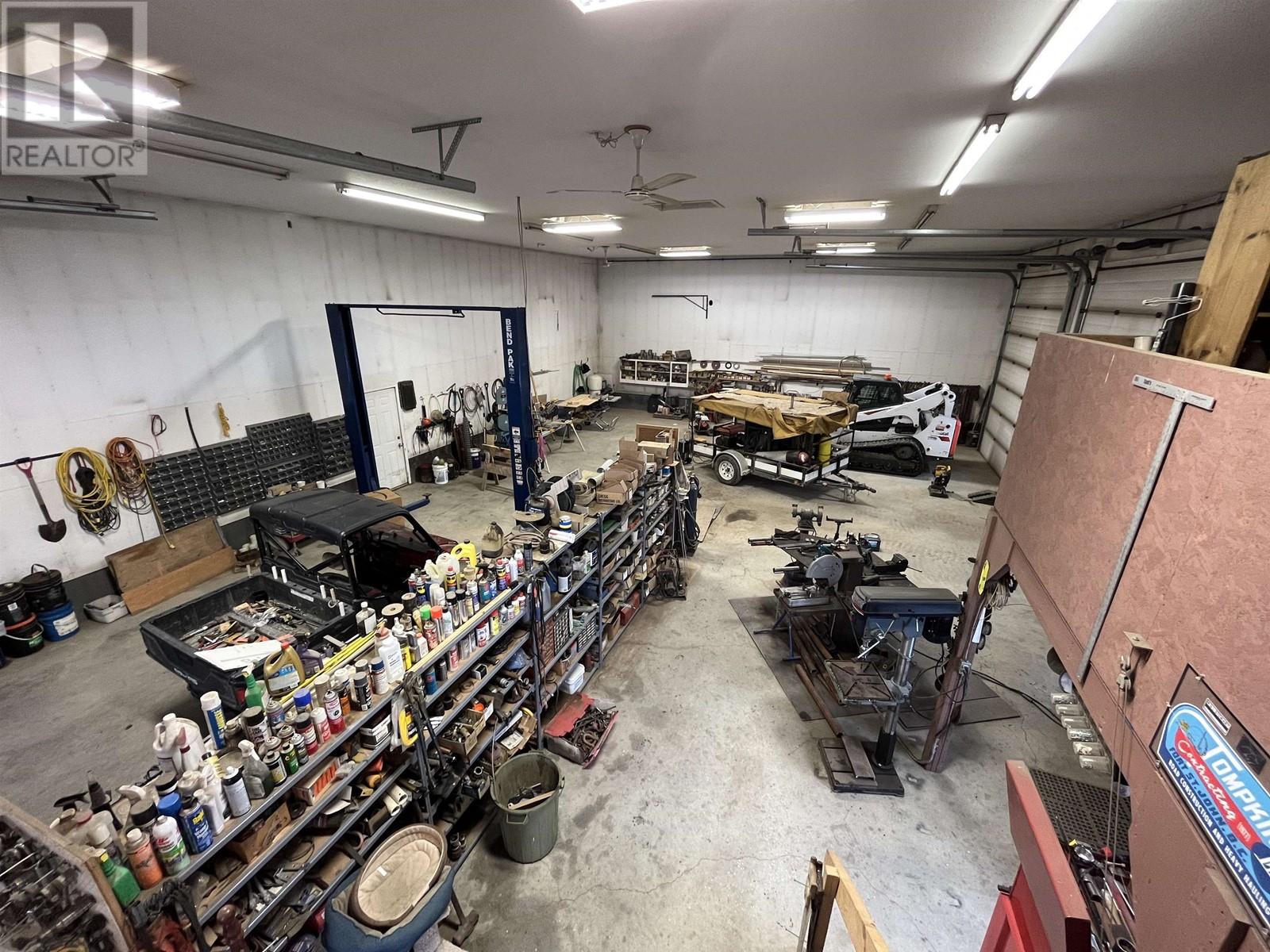 7001 253 ROAD - 23