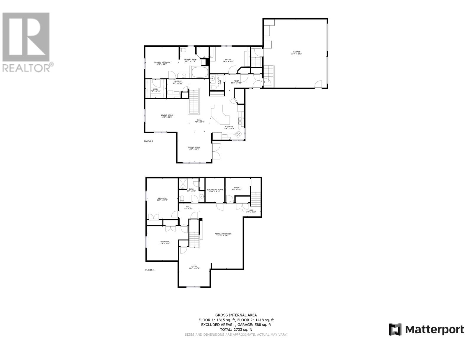 7001 253 ROAD - 3