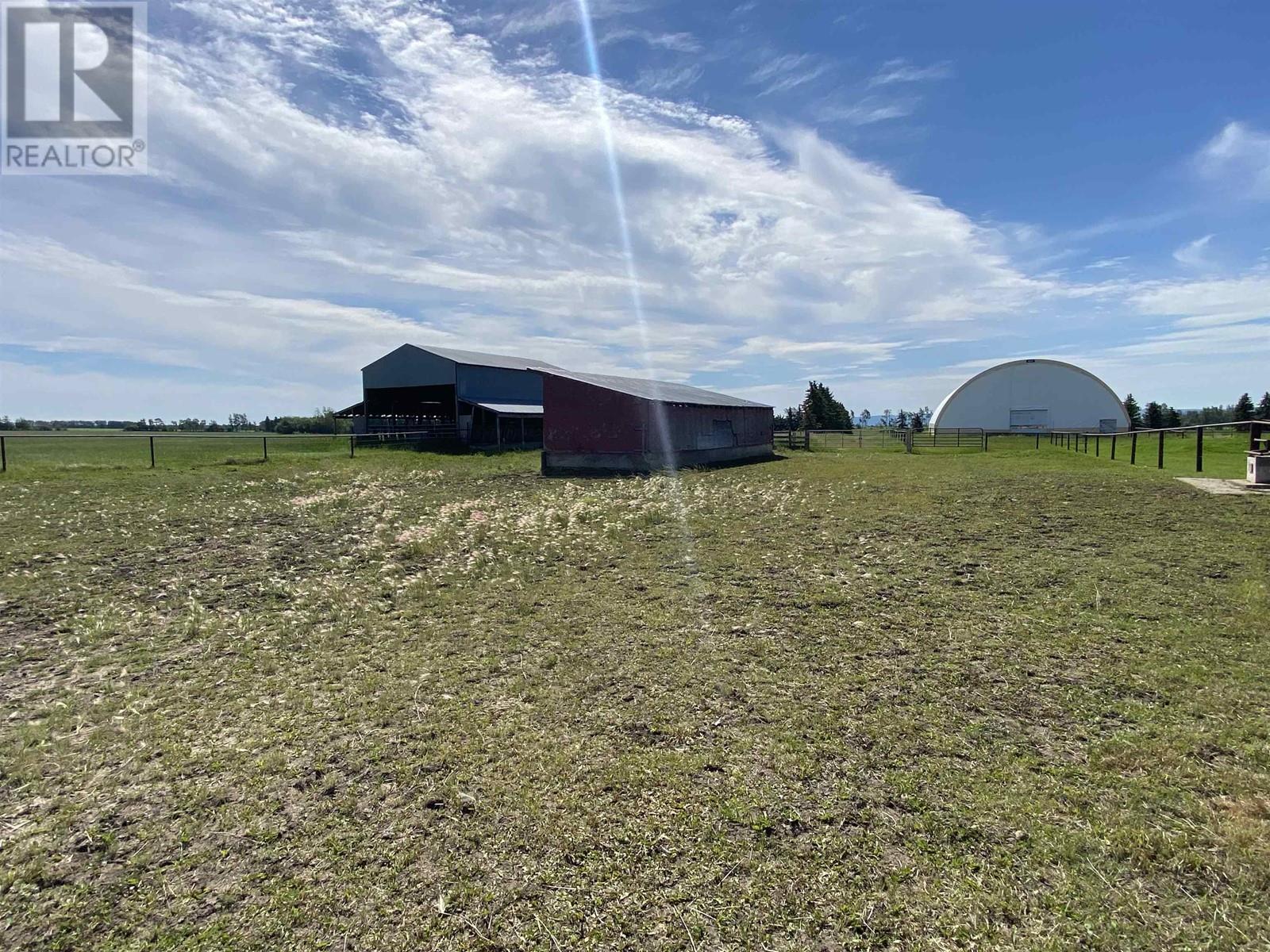 Photo 3 of 7001 253 Road, Fort St John BC