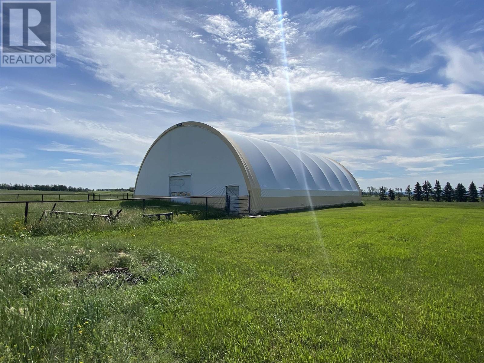 Photo 38 of 7001 253 Road, Fort St John BC