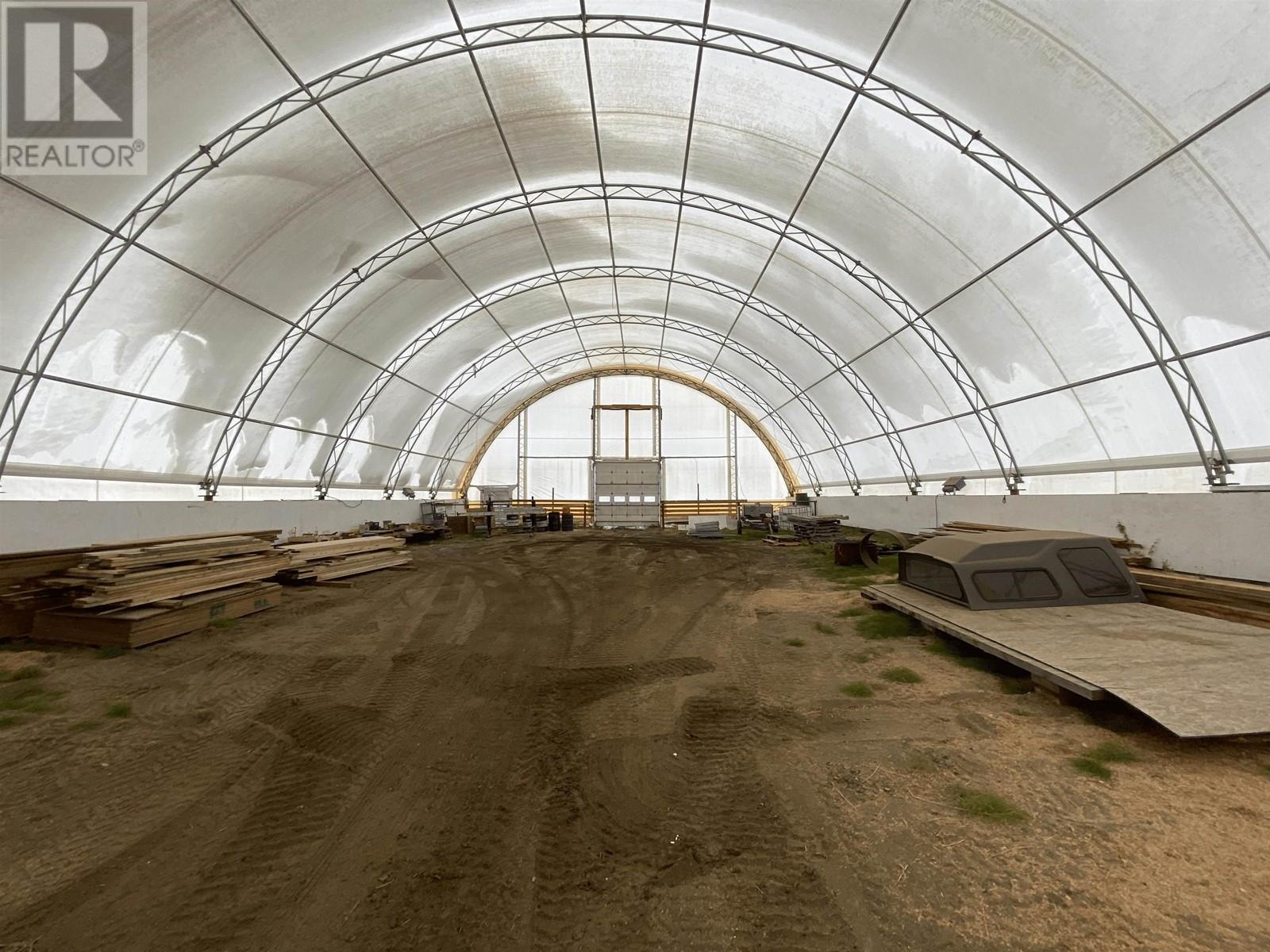 Photo 12 of 7001 253 Road, Fort St John BC