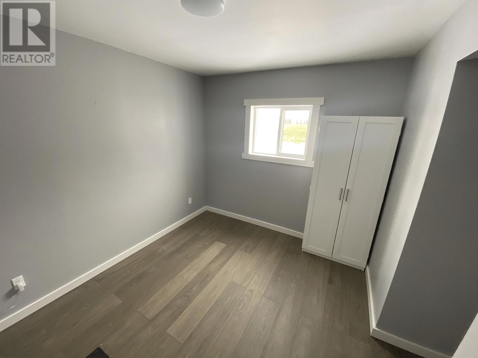 7001 253 ROAD - 38