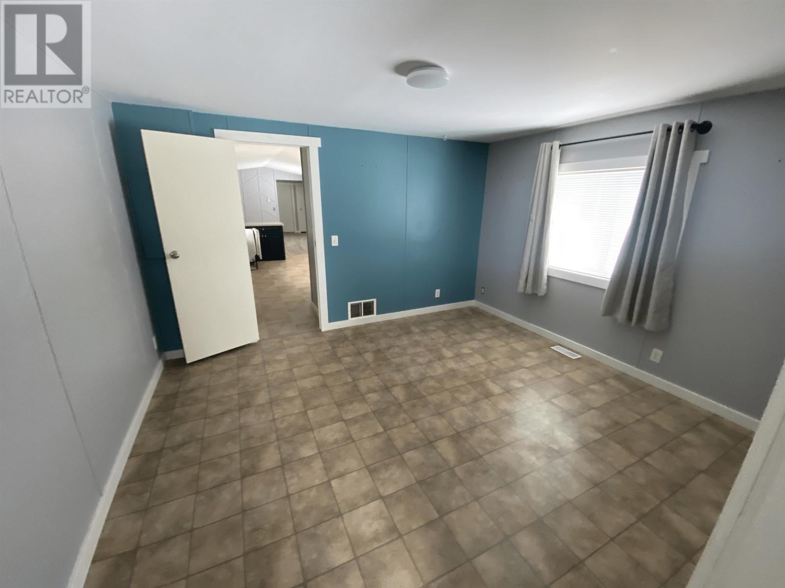 Photo 18 of 7001 253 Road, Fort St John BC