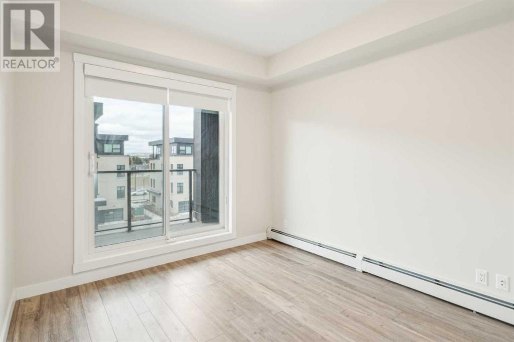 Single Family House for Sale in   Norford Avenue NW University District Calgary 