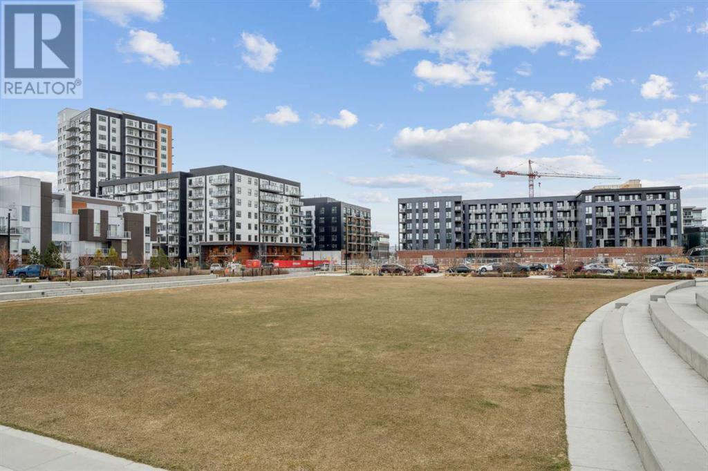 Single Family House for Sale in   Norford Avenue NW University District Calgary 