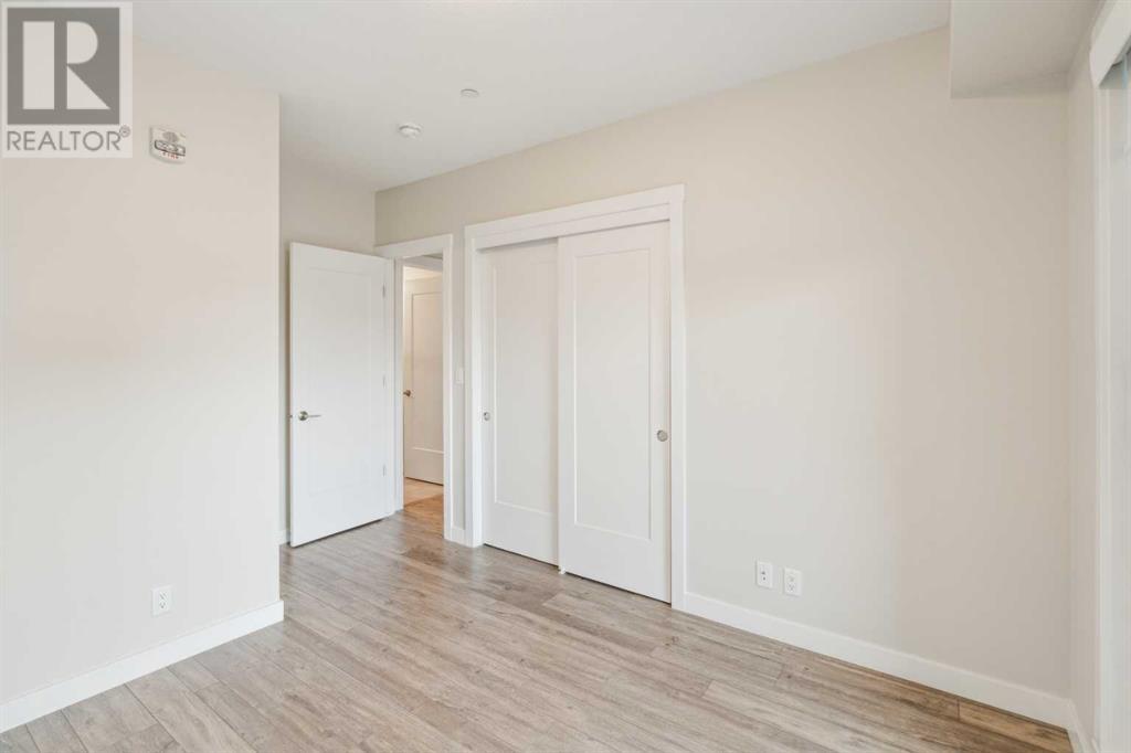 Single Family House for Sale in   Norford Avenue NW University District Calgary 
