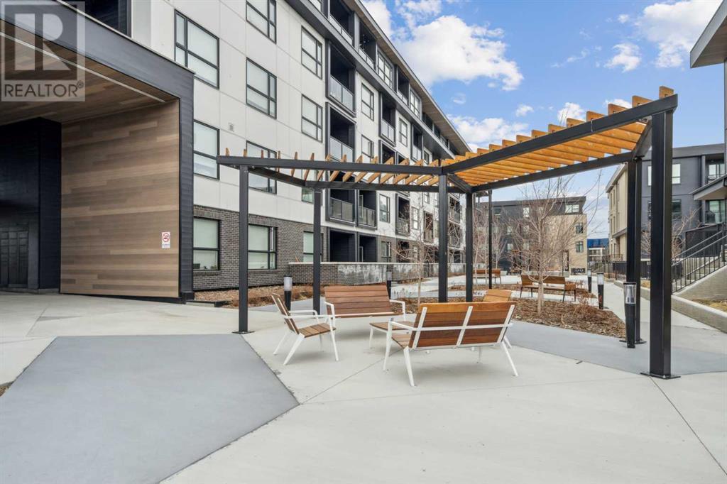 Single Family House for Sale in   Norford Avenue NW University District Calgary 
