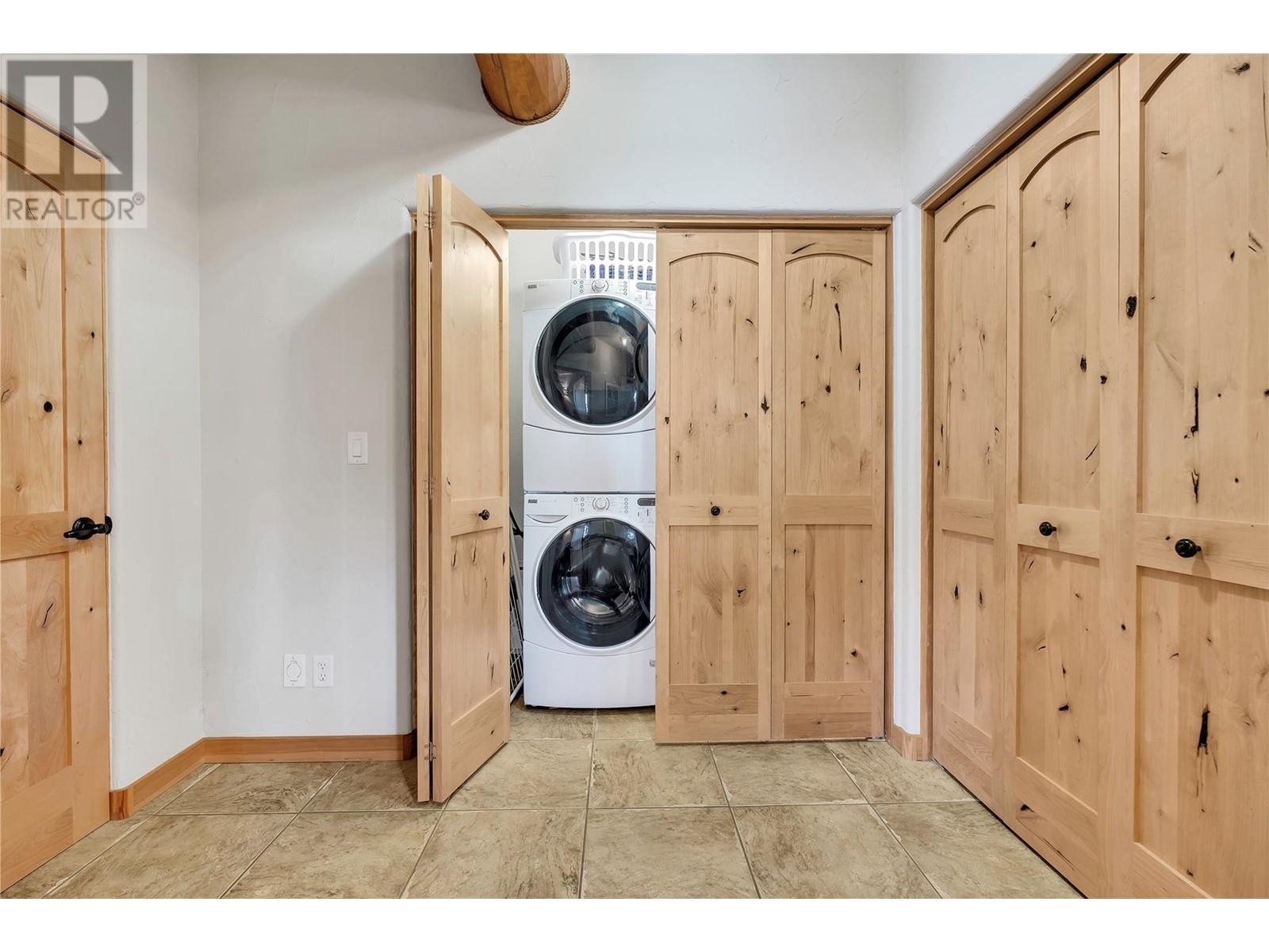 483 Maurice Street Unit# 105, Penticton