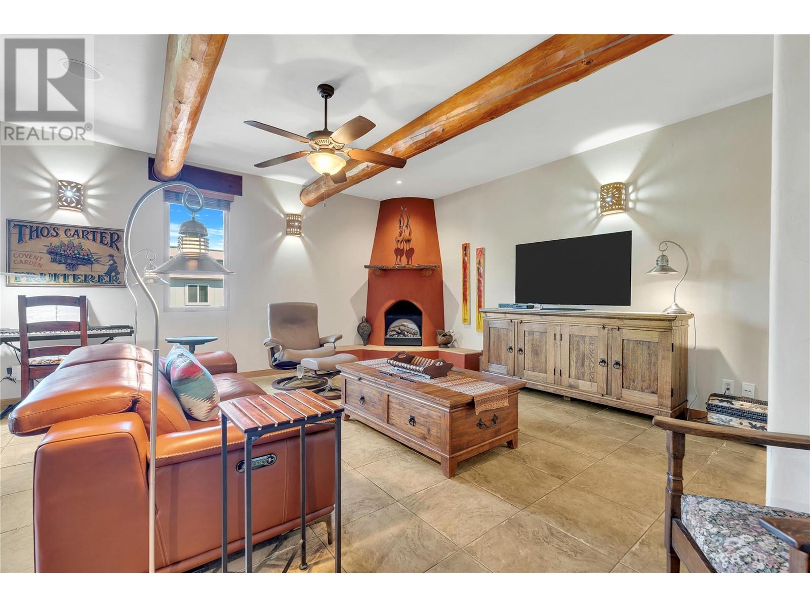 483 Maurice Street Unit# 105, Penticton