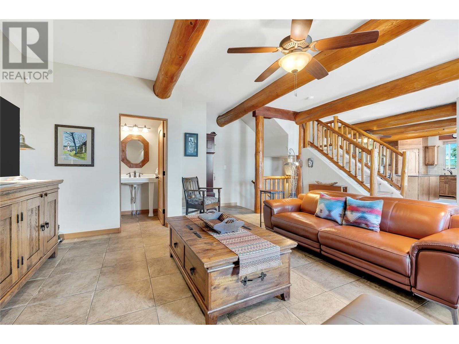 483 Maurice Street Unit# 105, Penticton