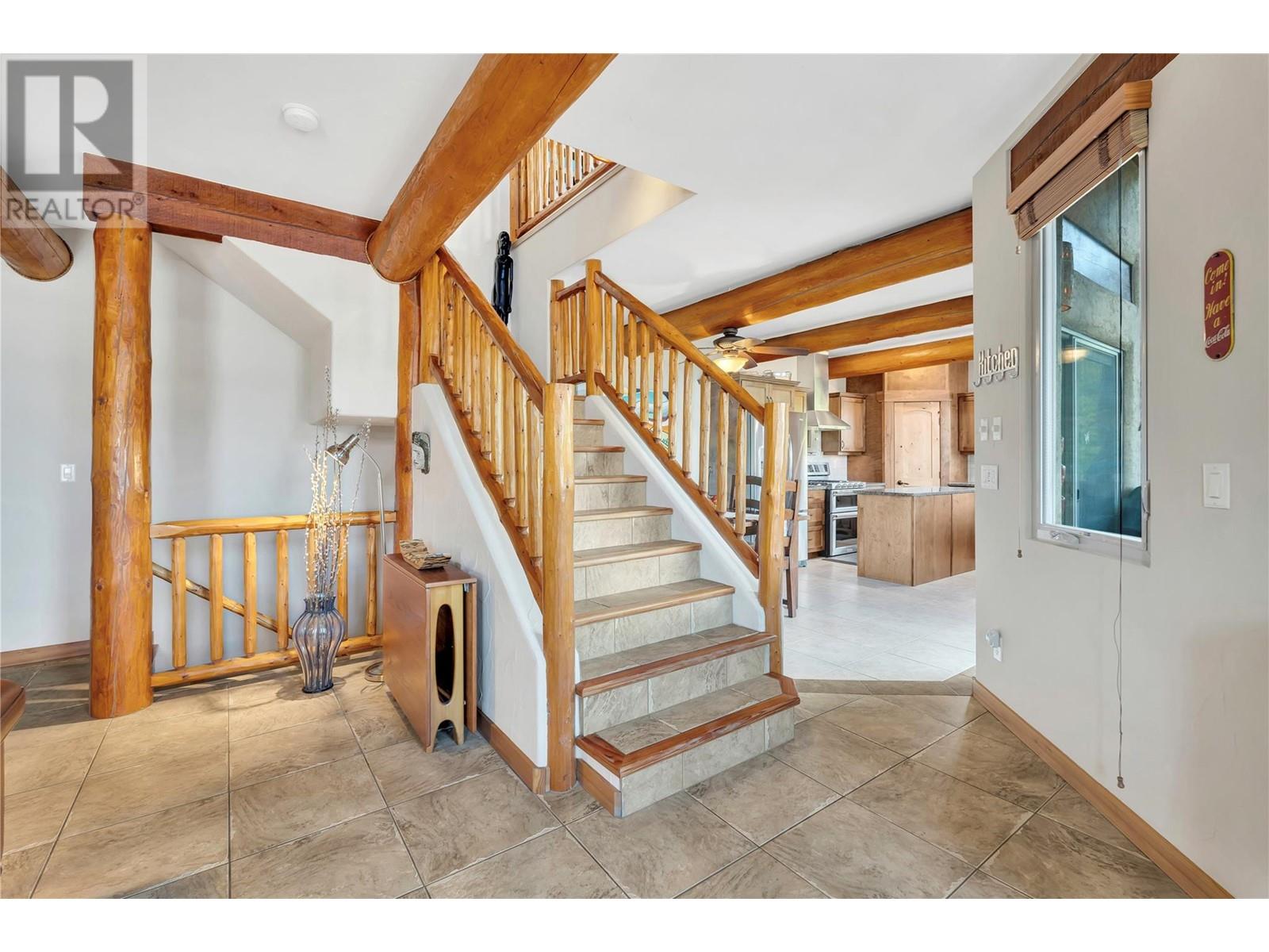 483 Maurice Street Unit# 105, Penticton