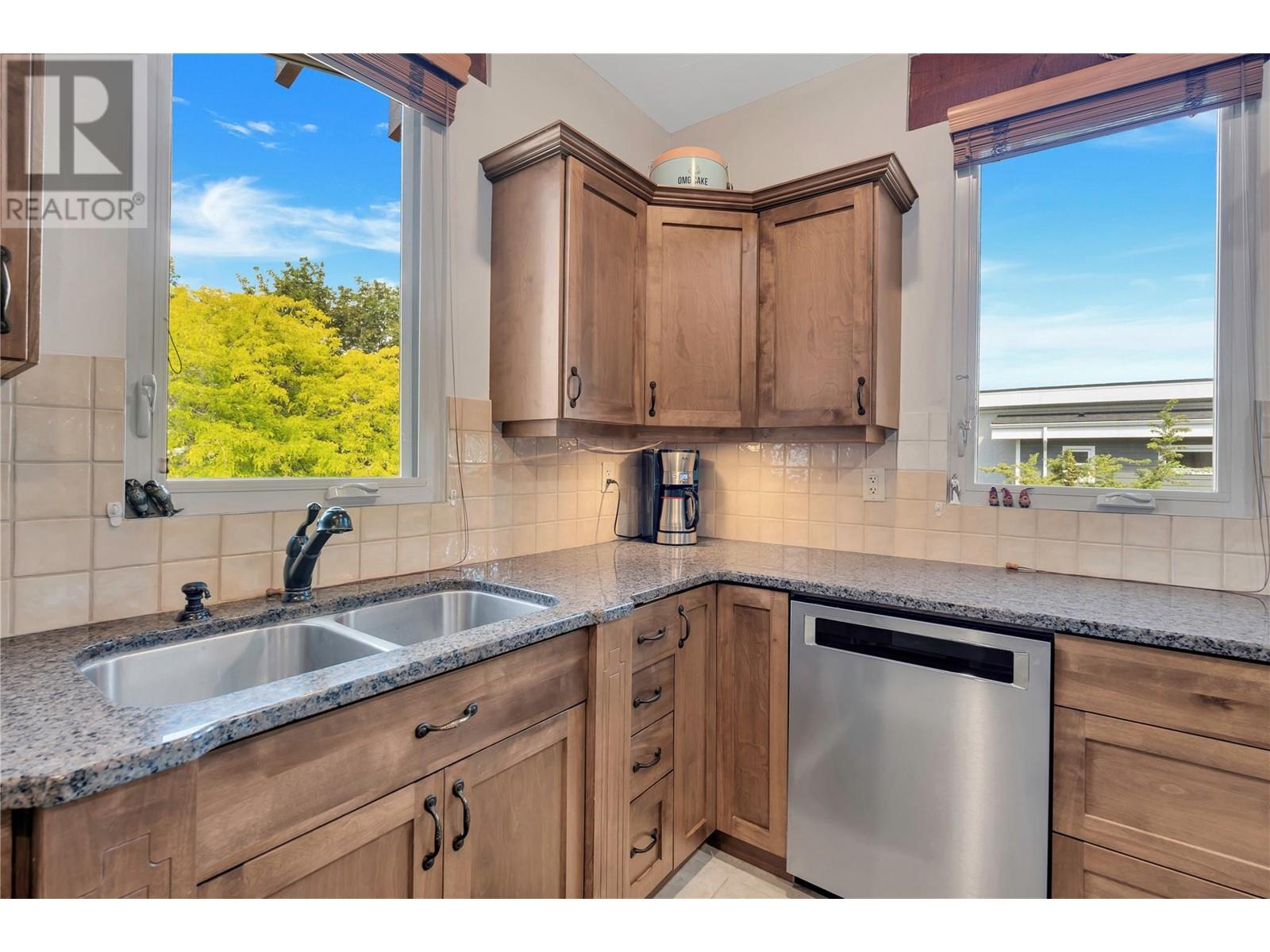 483 Maurice Street Unit# 105, Penticton