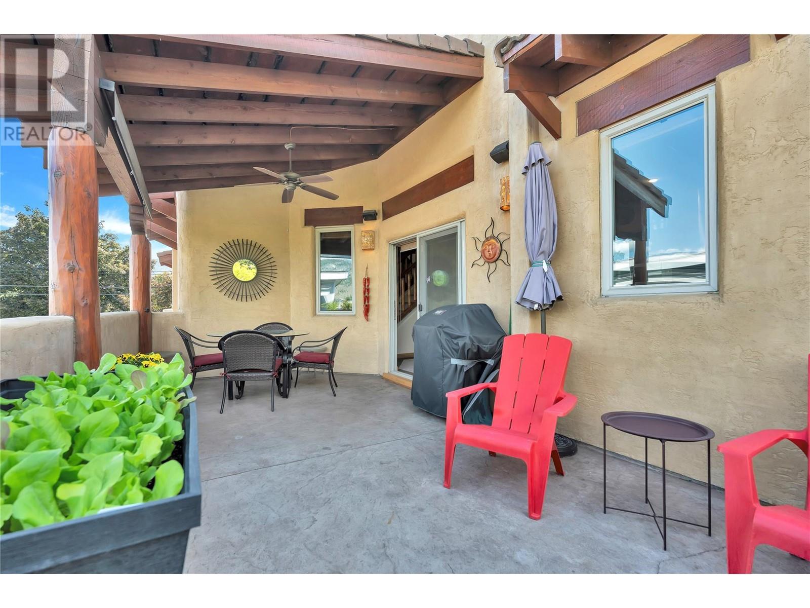 483 Maurice Street Unit# 105, Penticton