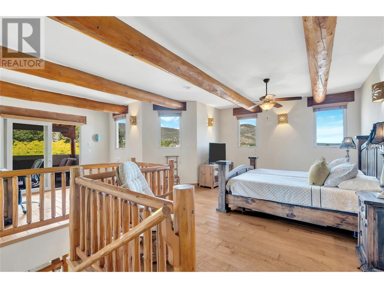 483 Maurice Street Unit# 105, Penticton