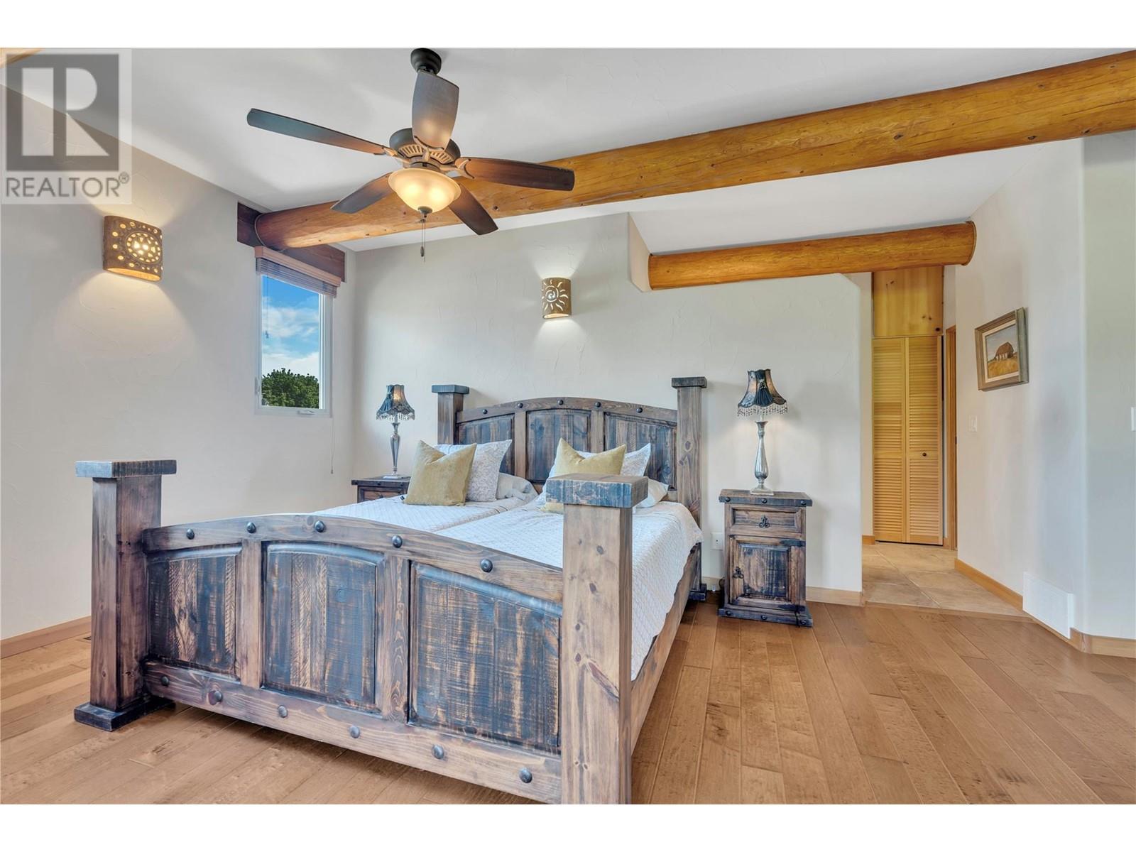 483 Maurice Street Unit# 105, Penticton