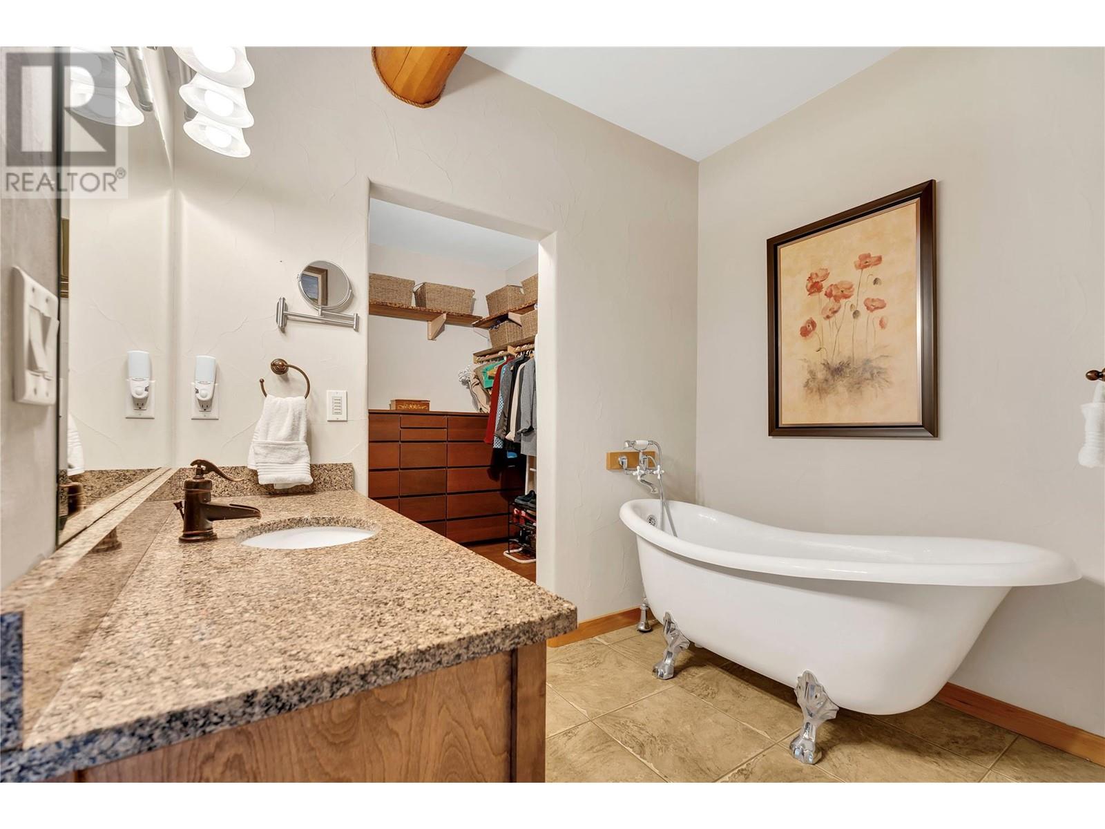 483 Maurice Street Unit# 105, Penticton