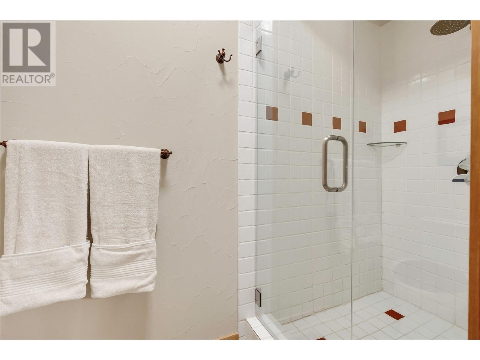 483 Maurice Street Unit# 105, Penticton