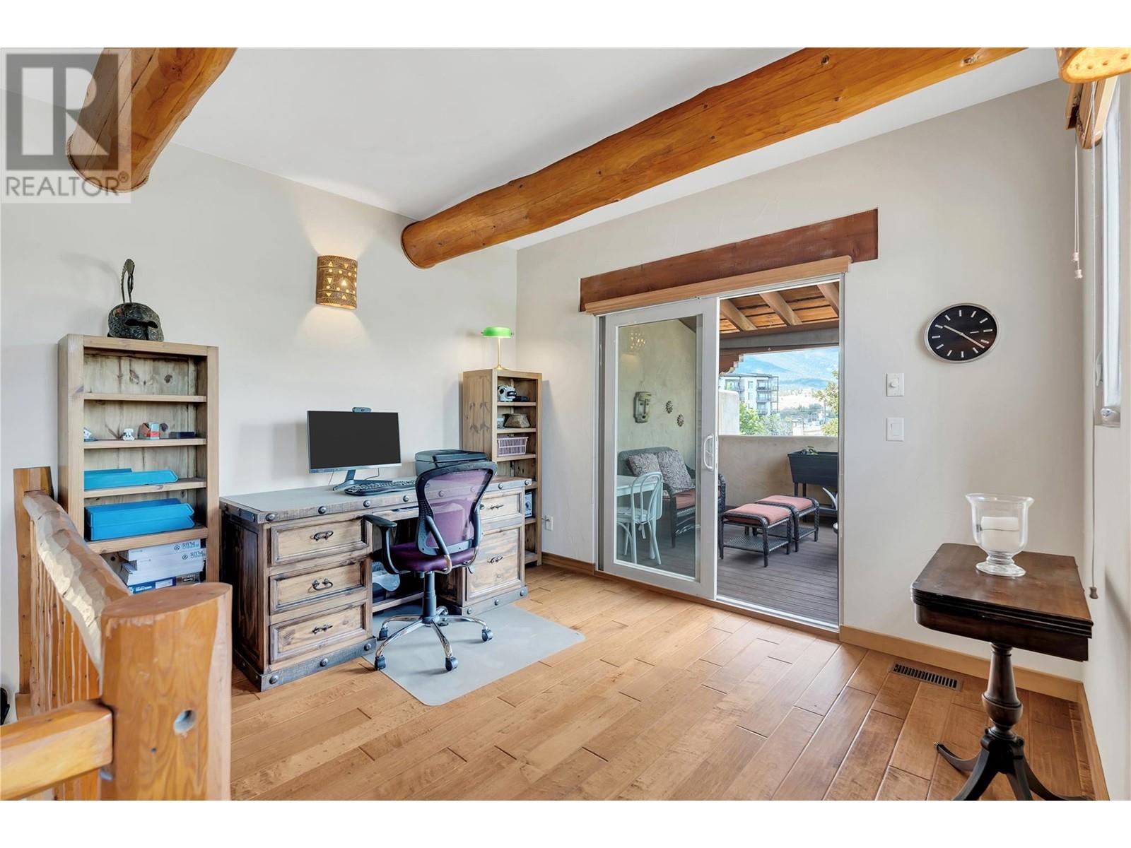 483 Maurice Street Unit# 105, Penticton