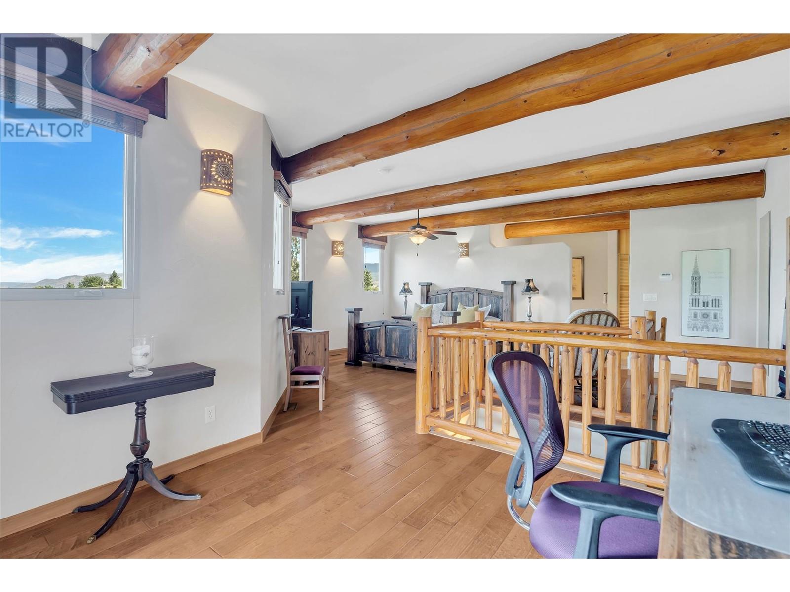 483 Maurice Street Unit# 105, Penticton