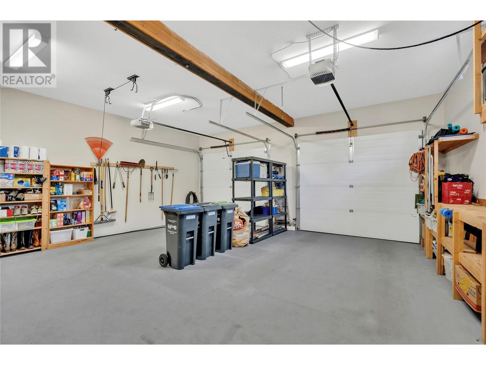 483 Maurice Street Unit# 105, Penticton