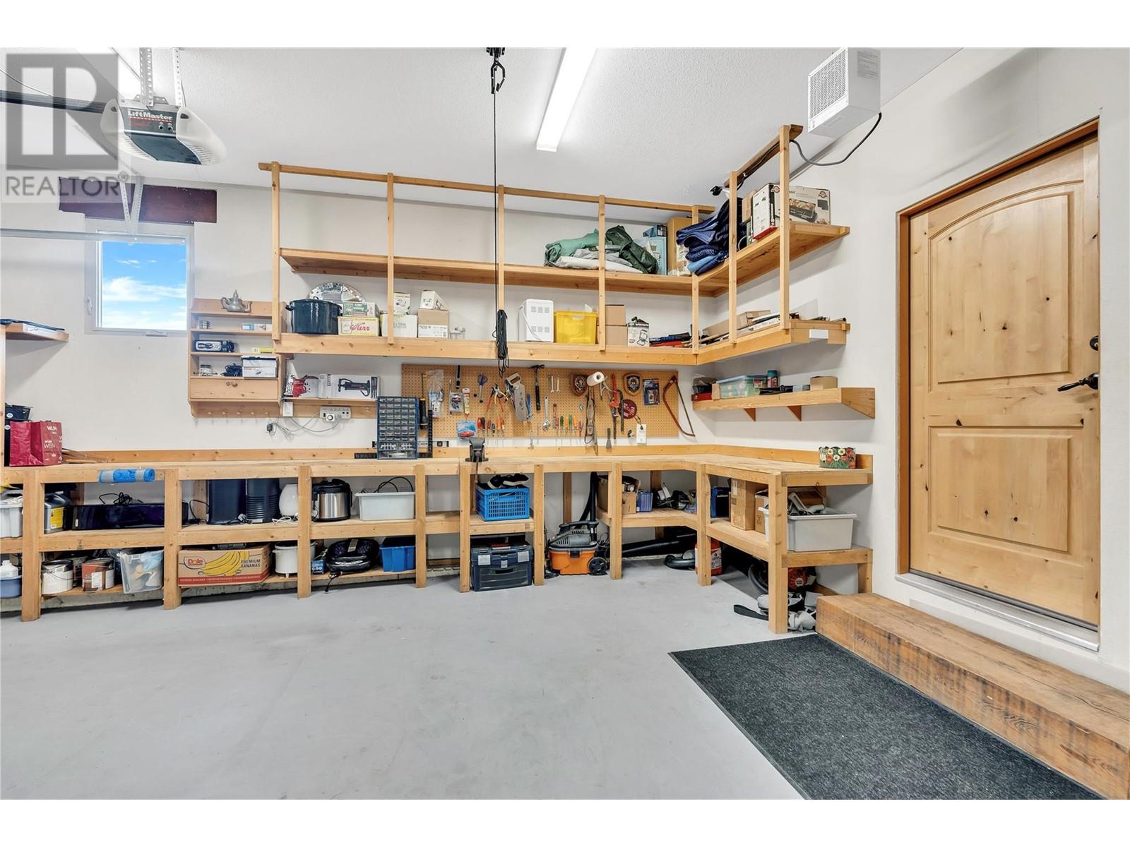 483 Maurice Street Unit# 105, Penticton