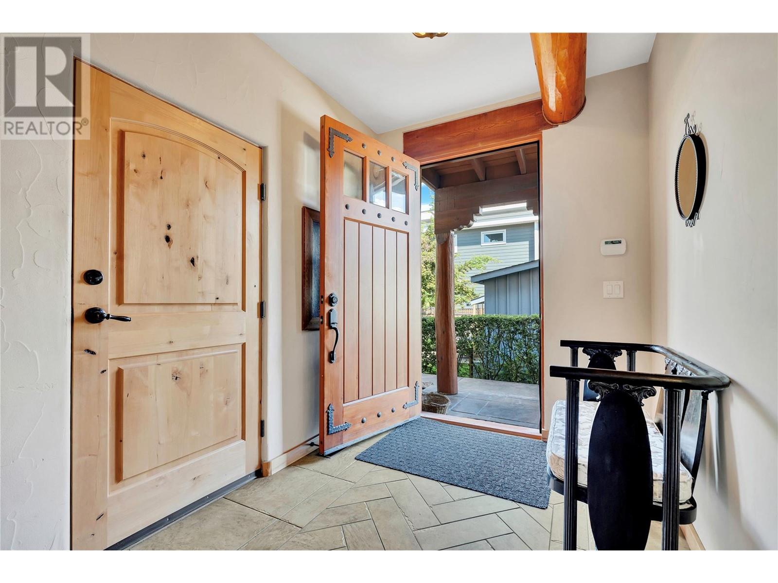 483 Maurice Street Unit# 105, Penticton