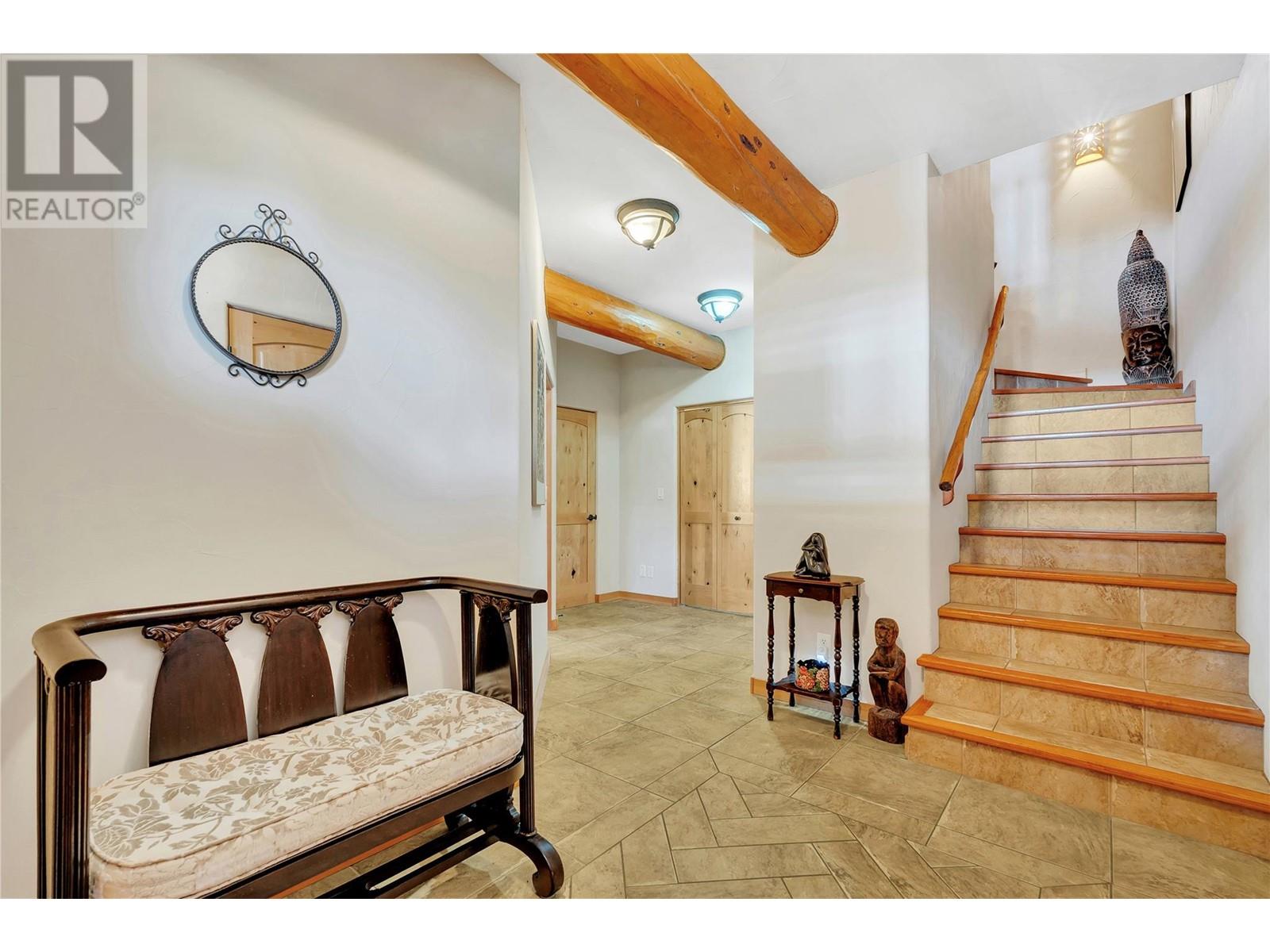 483 Maurice Street Unit# 105, Penticton