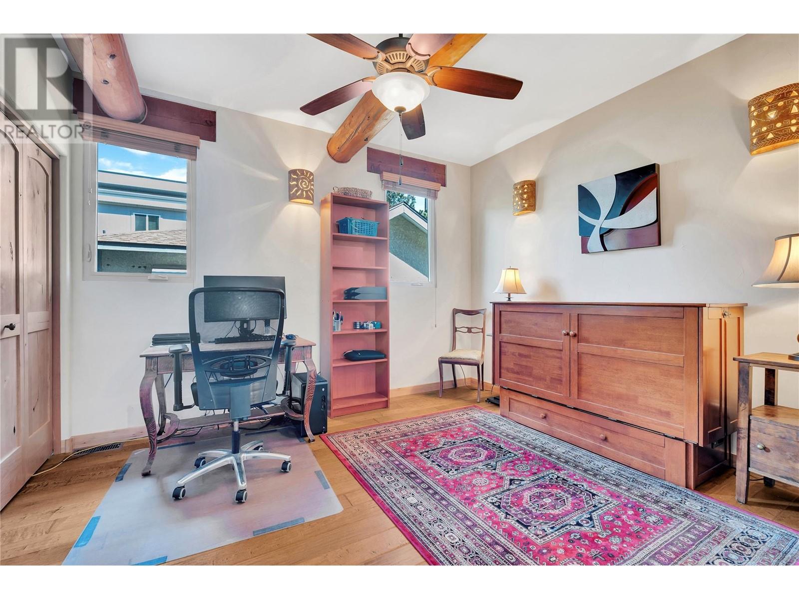 483 Maurice Street Unit# 105, Penticton