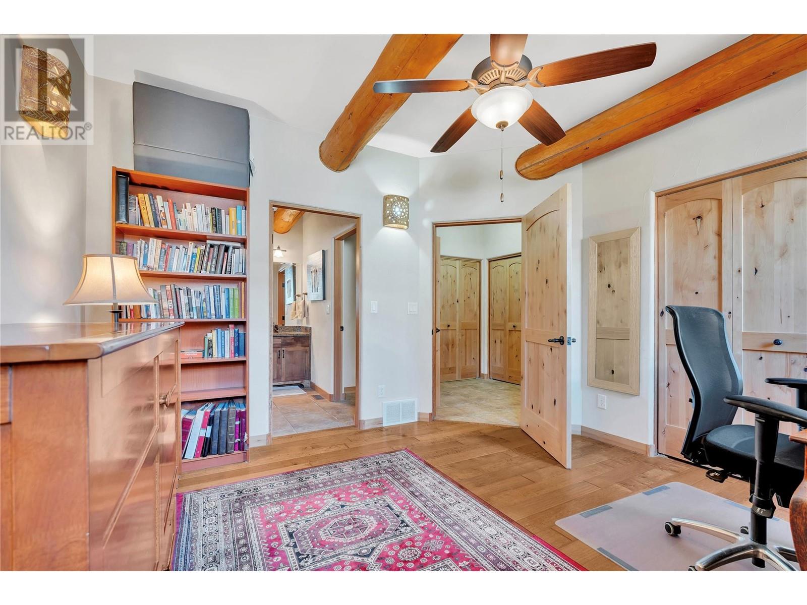 483 Maurice Street Unit# 105, Penticton