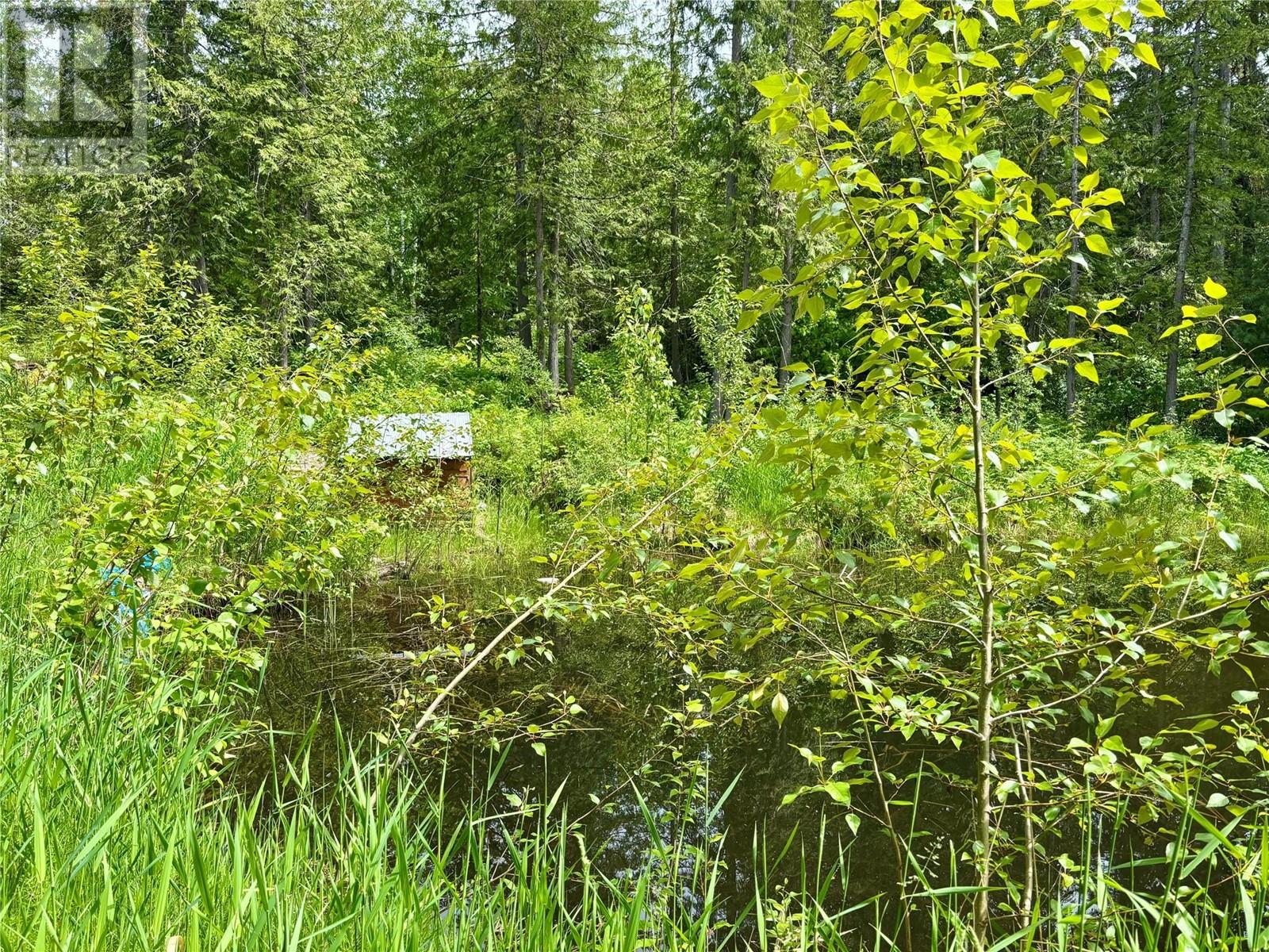  290 Ashton Cooke Road, Enderby
