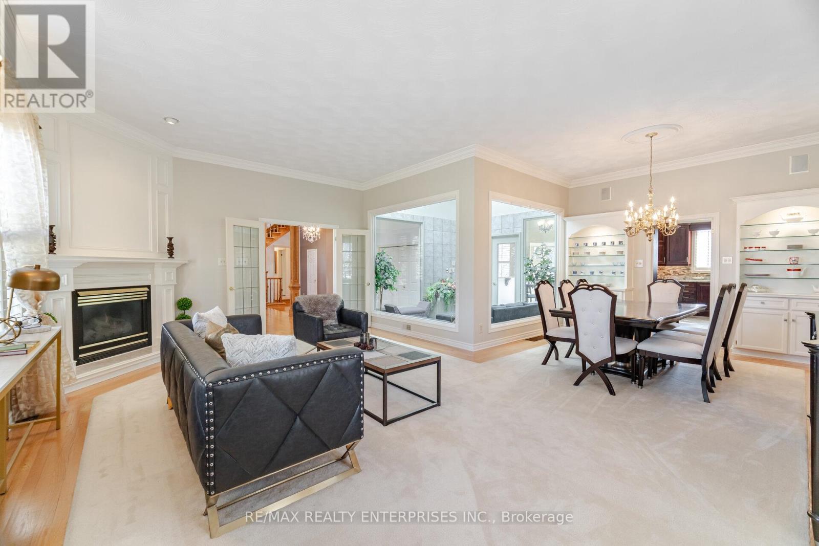 Photo 12 of 2 Stoney Brae Street, Brant ON