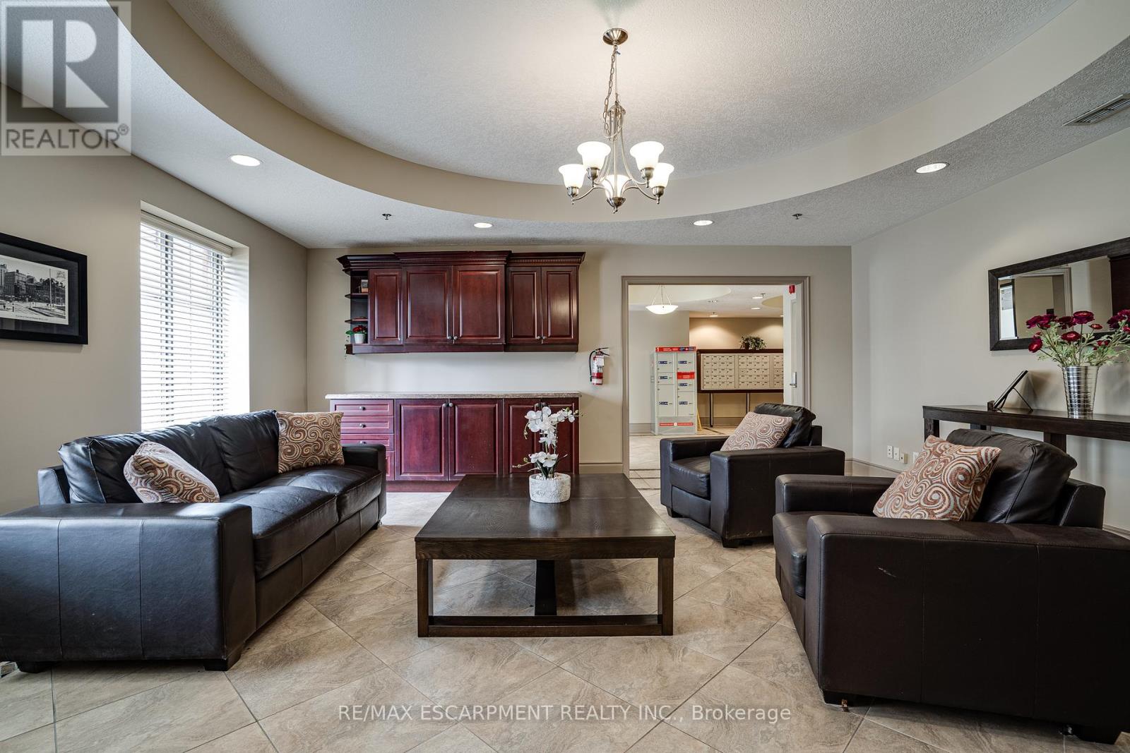 Photo 1 of 210 47 Caroline Street N, Hamilton ON