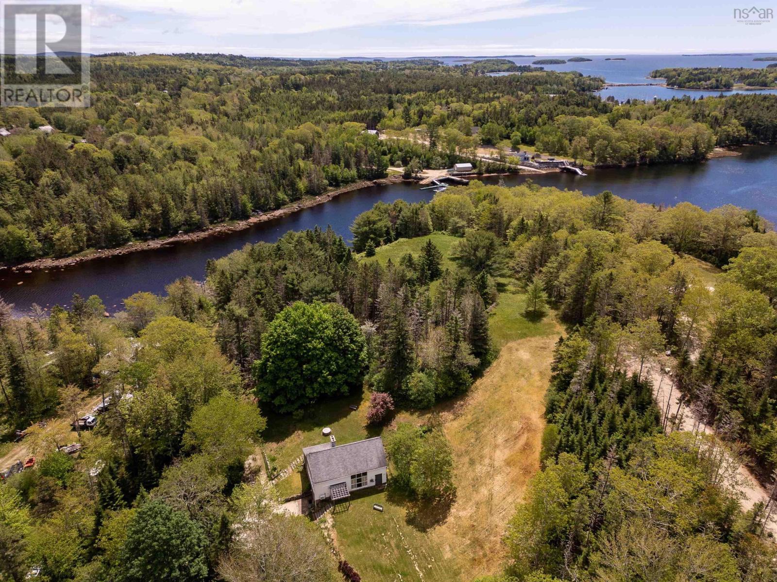 Photo 8 of 36 Latimer Lane, Chester Basin NS