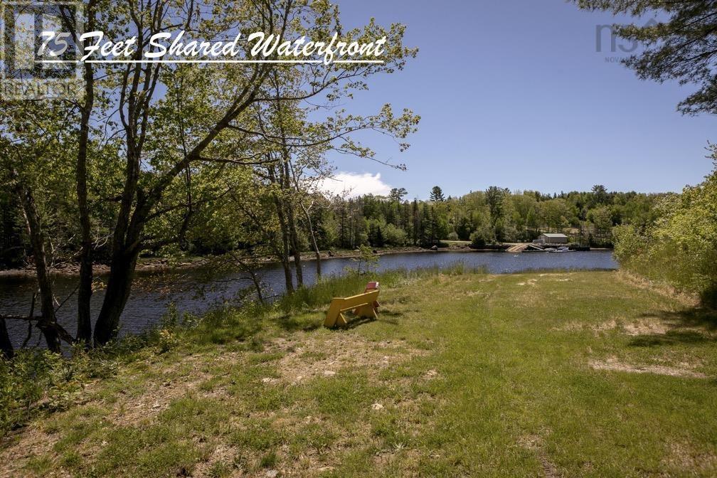 Photo 3 of 36 Latimer Lane, Chester Basin NS