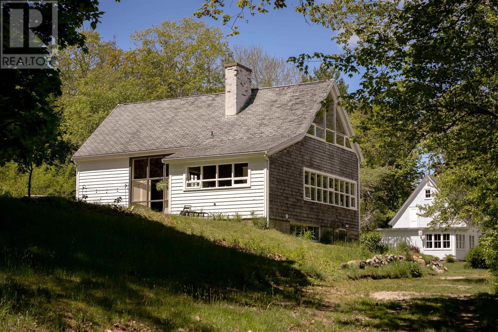 Photo 9 of 36 Latimer Lane, Chester Basin NS