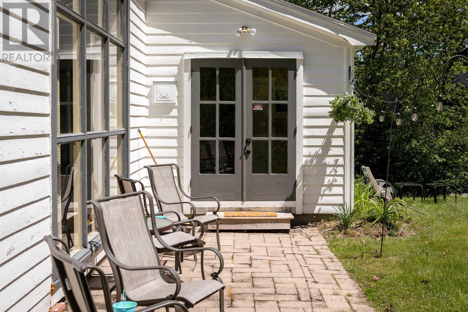 Photo 10 of 36 Latimer Lane, Chester Basin NS