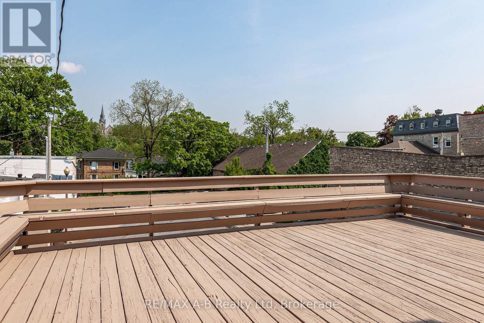 Photo 21 of 141 143 Queen Street E, St Marys ON