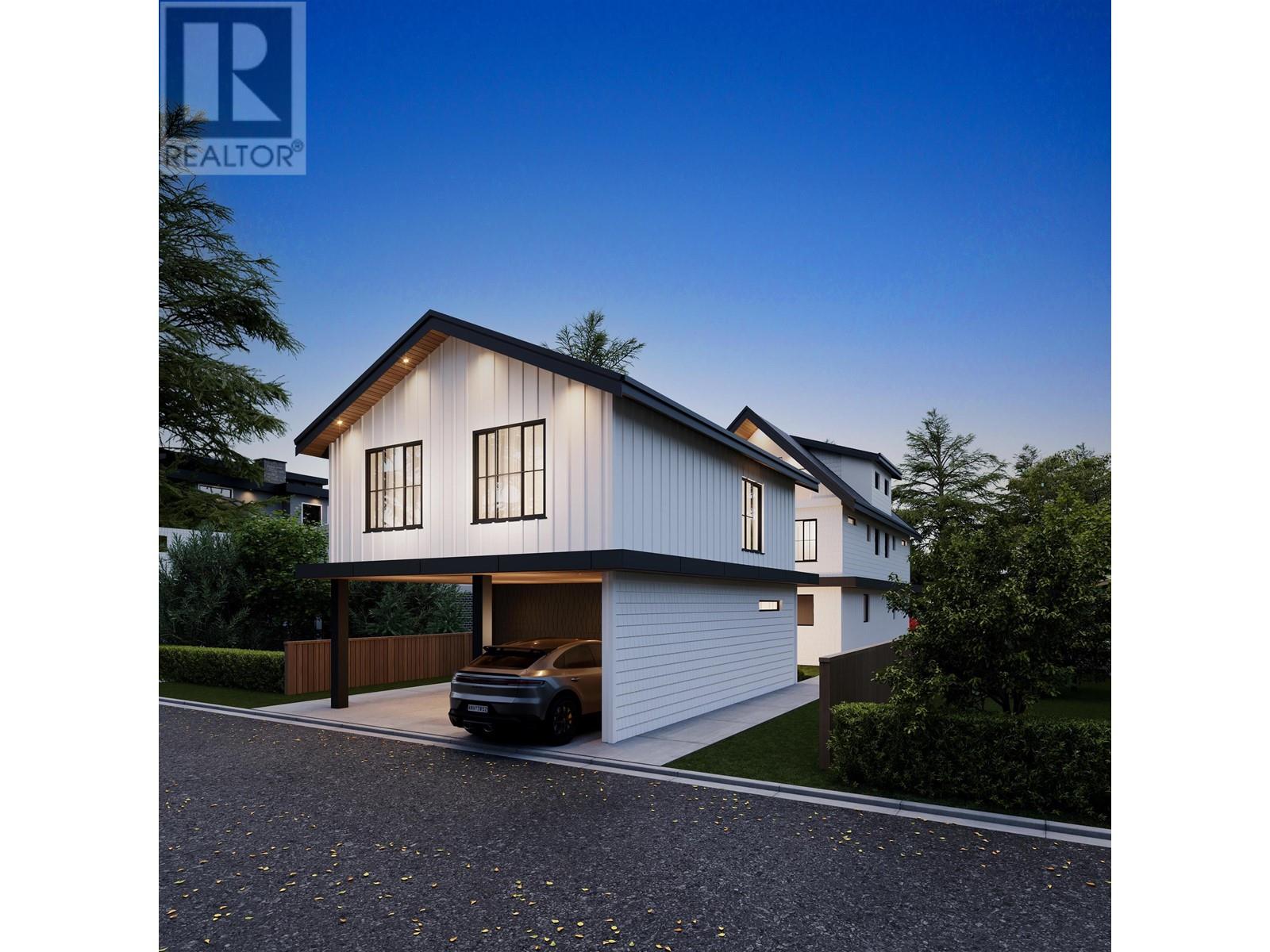Photo 6 of 1 546 E 46th Avenue, Vancouver BC