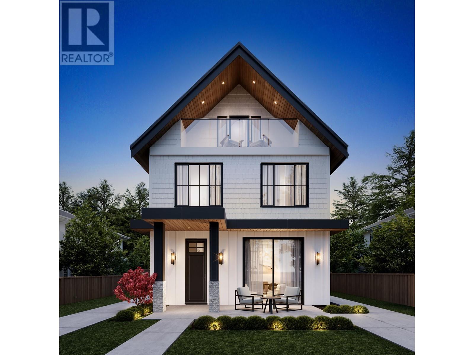 Photo 1 of 1 546 E 46th Avenue, Vancouver BC