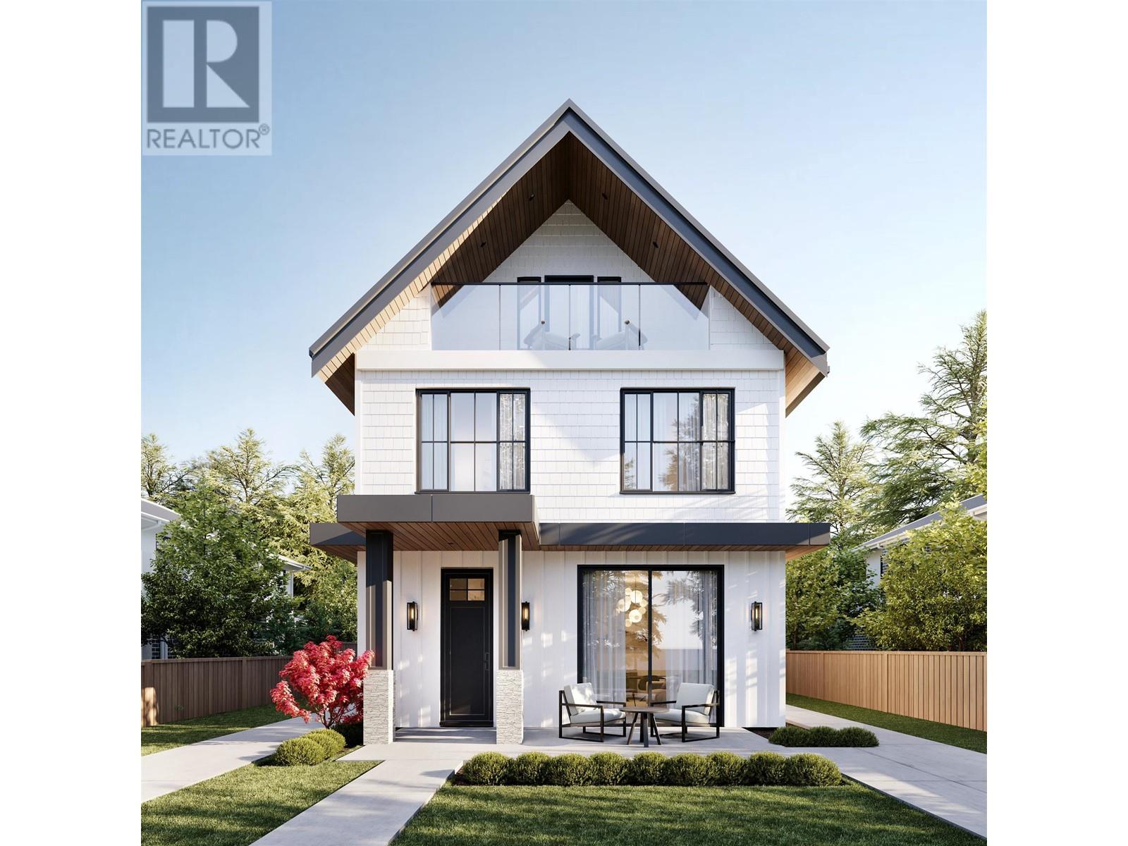 Photo 1 of 2 546 E 46th Avenue, Vancouver BC