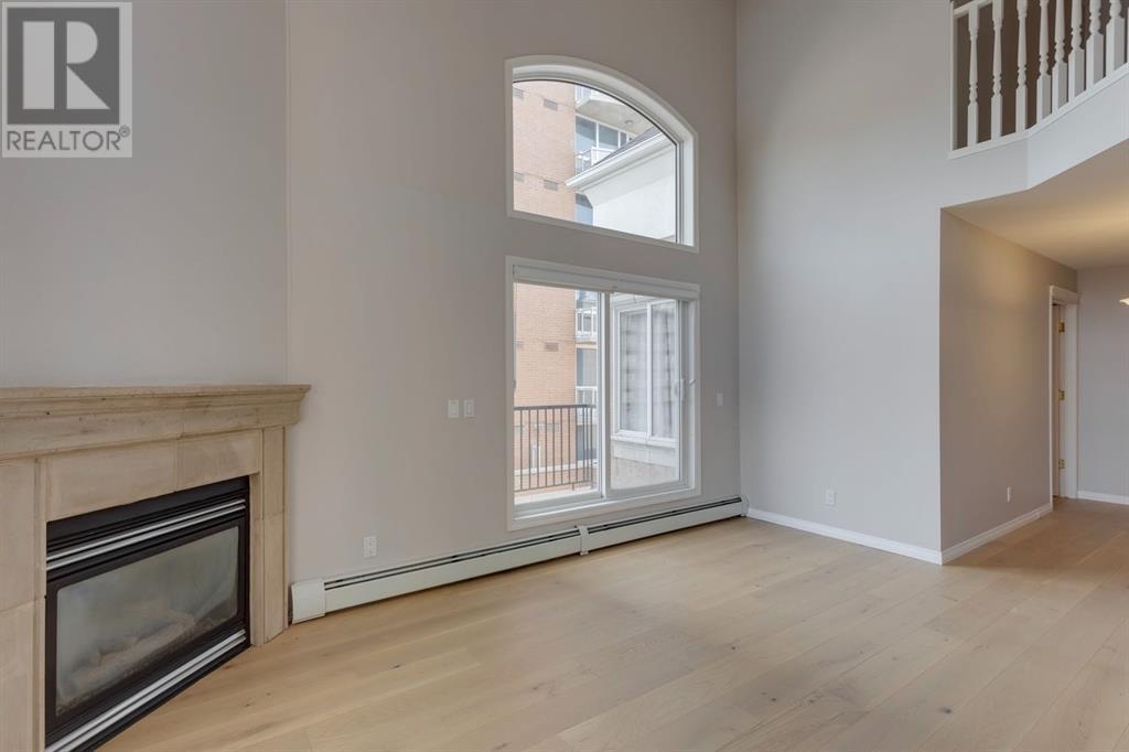 Single Family House Multi-level for Sale in    Avenue SW Beltline Calgary 