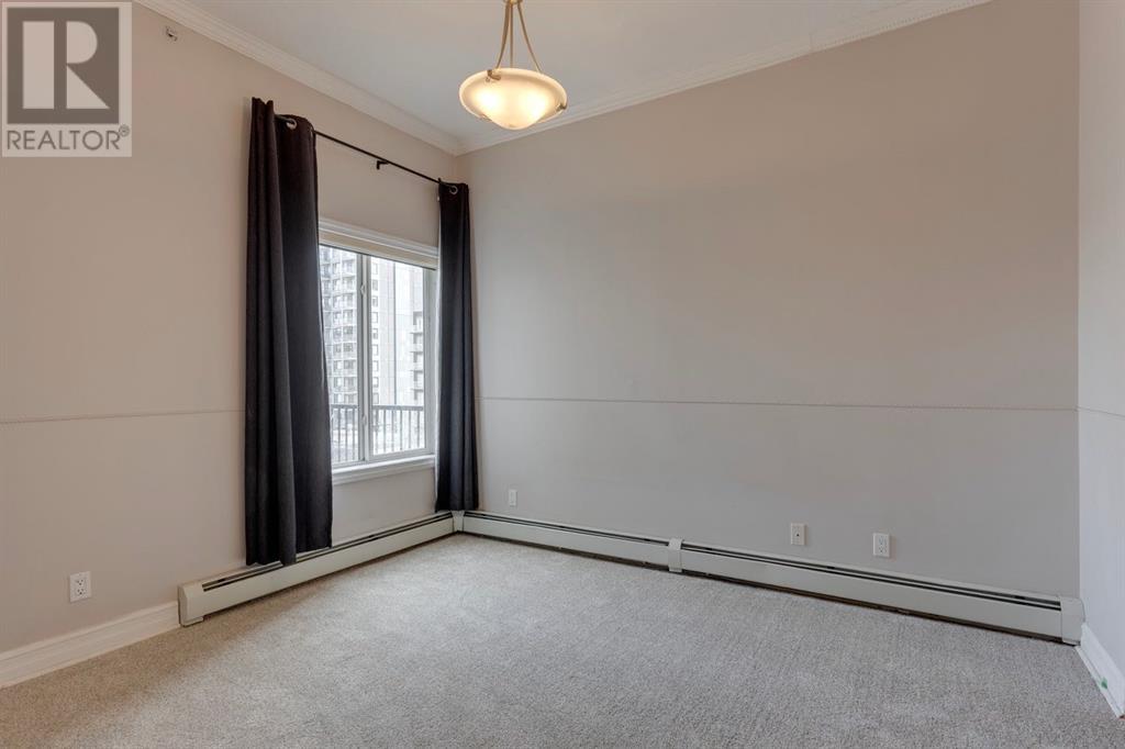 Single Family House Multi-level for Sale in    Avenue SW Beltline Calgary 