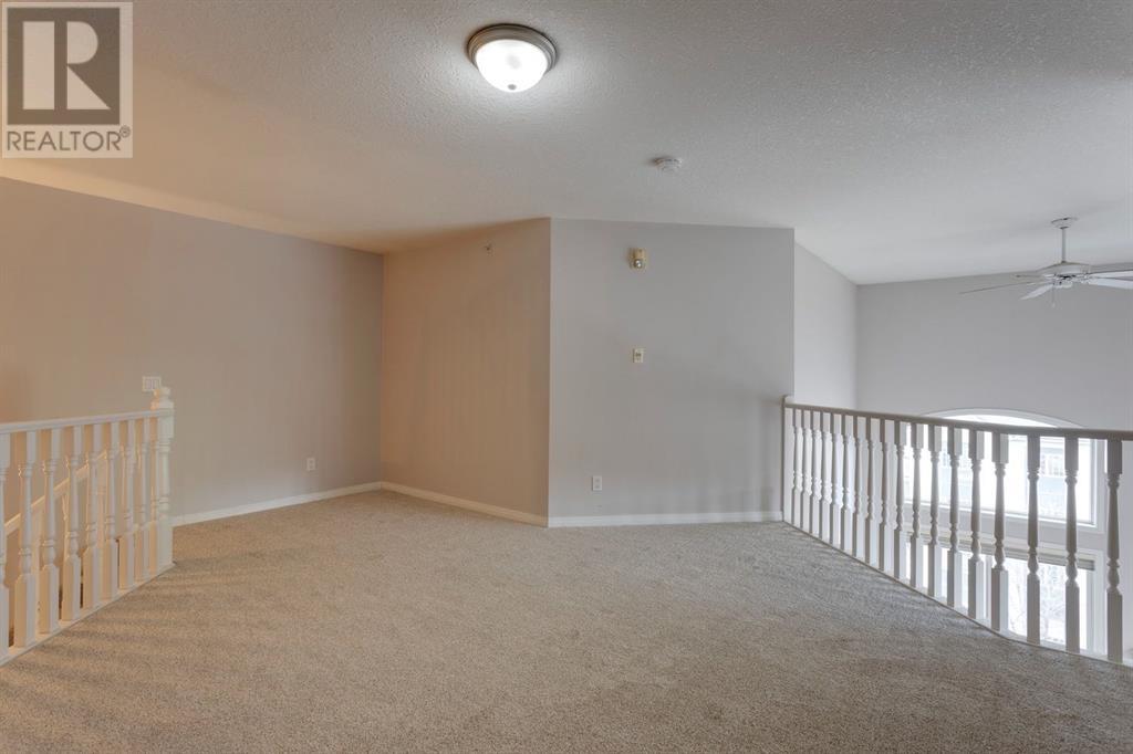 Single Family House Multi-level for Sale in    Avenue SW Beltline Calgary 